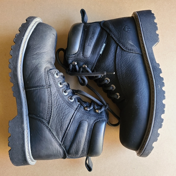 Men\'s Floorhand Waterproof 6\